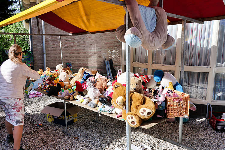 Rommelmarkt 2022 Waarder_027